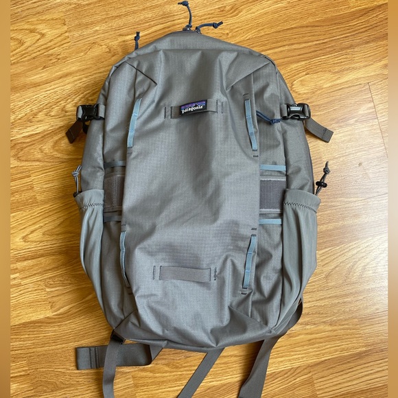 Other - Patagonia Stealth 30L Back Pack